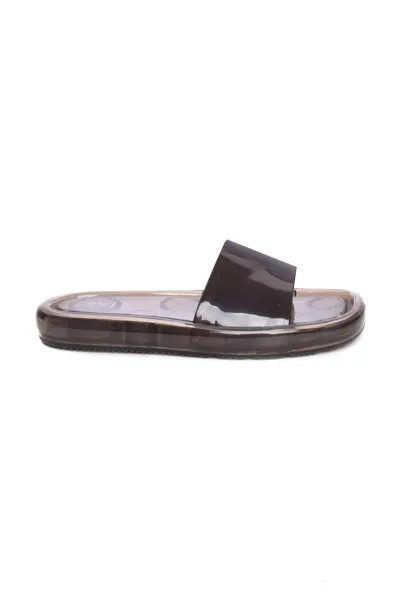 01-4311 Flat Slipper