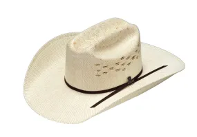 A73242 Ariat Bangora Western Hat