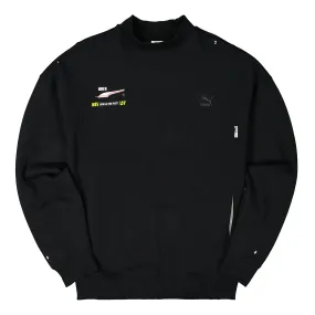 ADER Error x Puma Crew