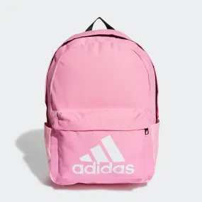 adidas Classic Badge of Sports Unisex Backpack 27.5 L