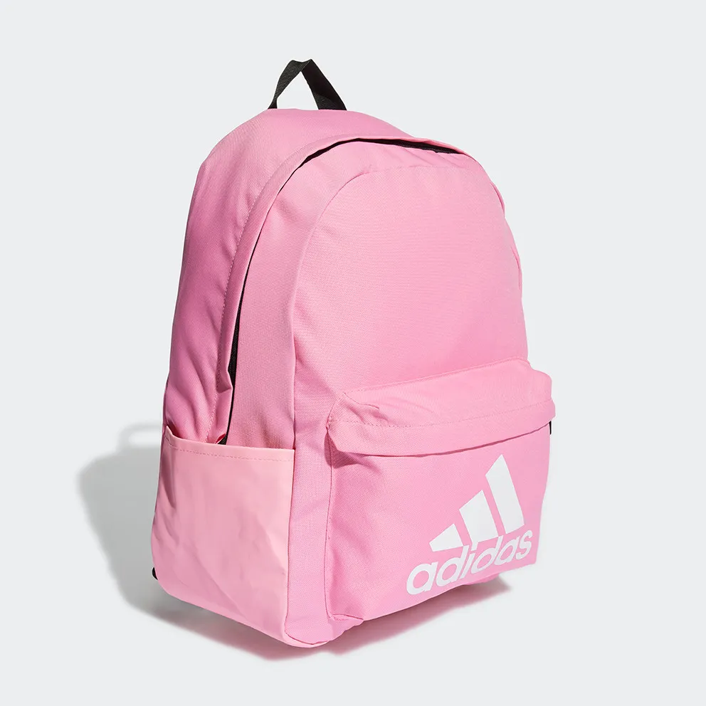 adidas Classic Badge of Sports Unisex Backpack 27.5 L