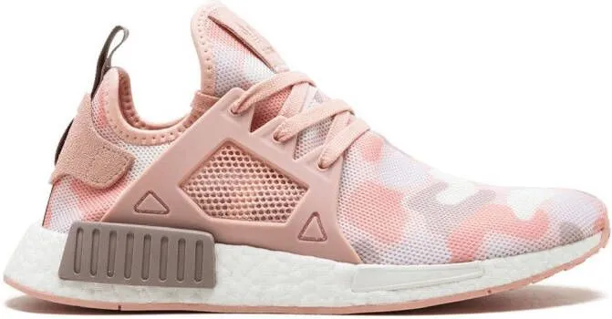 Adidas NMD XR1 