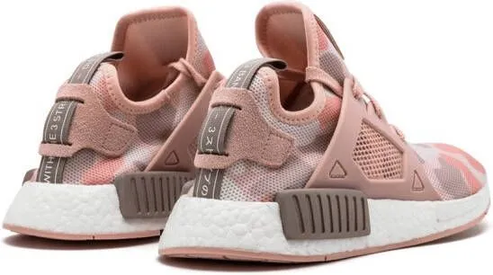 Adidas NMD XR1 