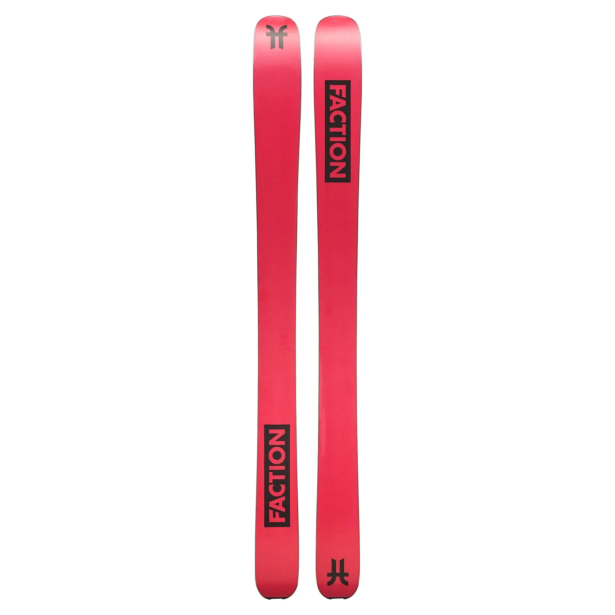 Agent 3.0X  Womens Ski - 2025