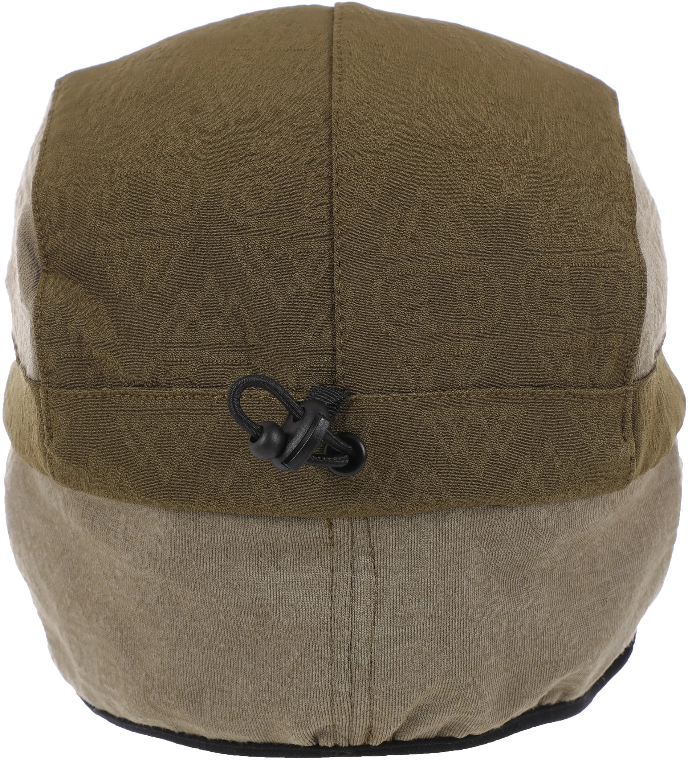 Airblaster Quick Strike 5-Panel Hat