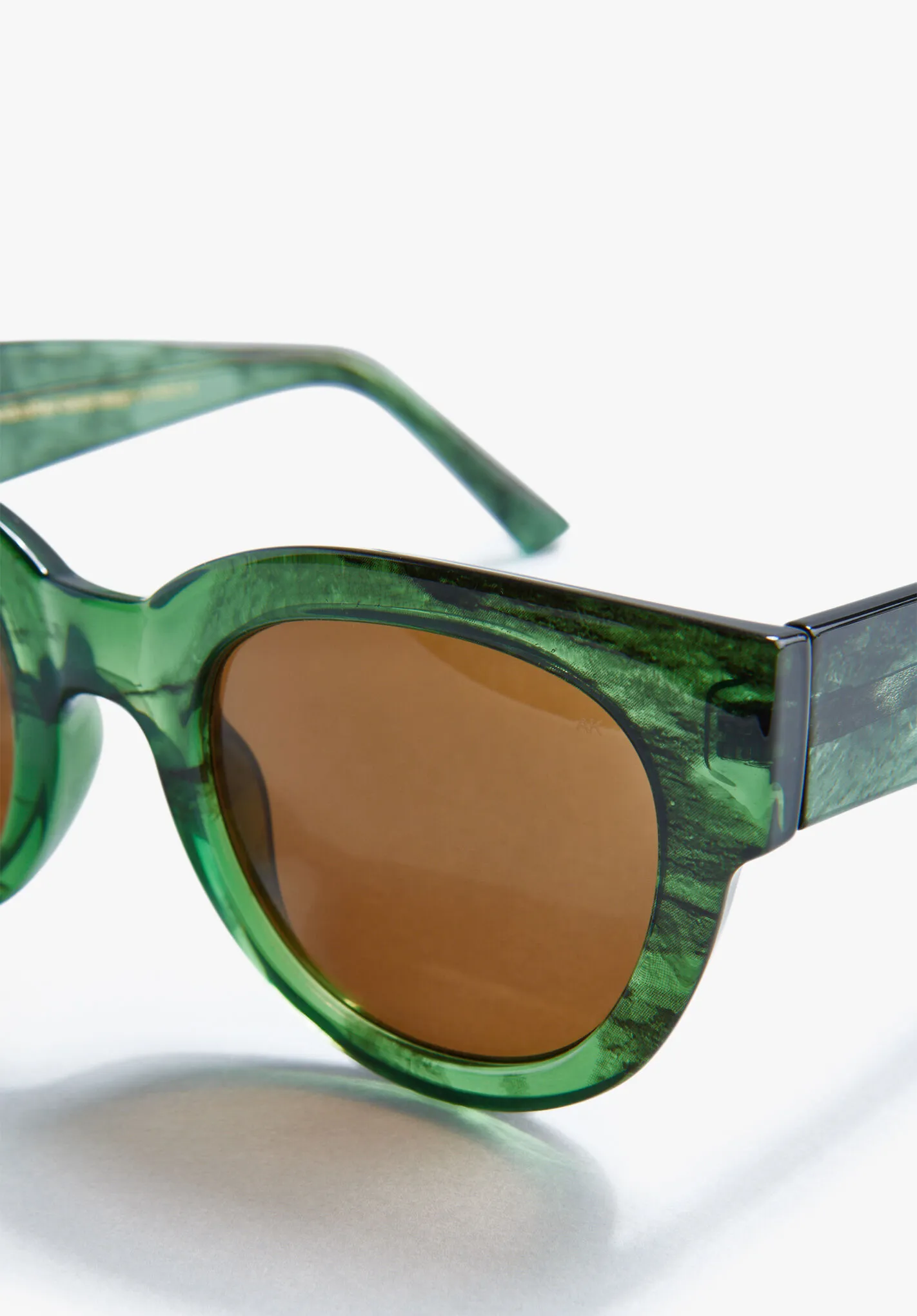 A.Kjaerbede Lilly Sunglasses