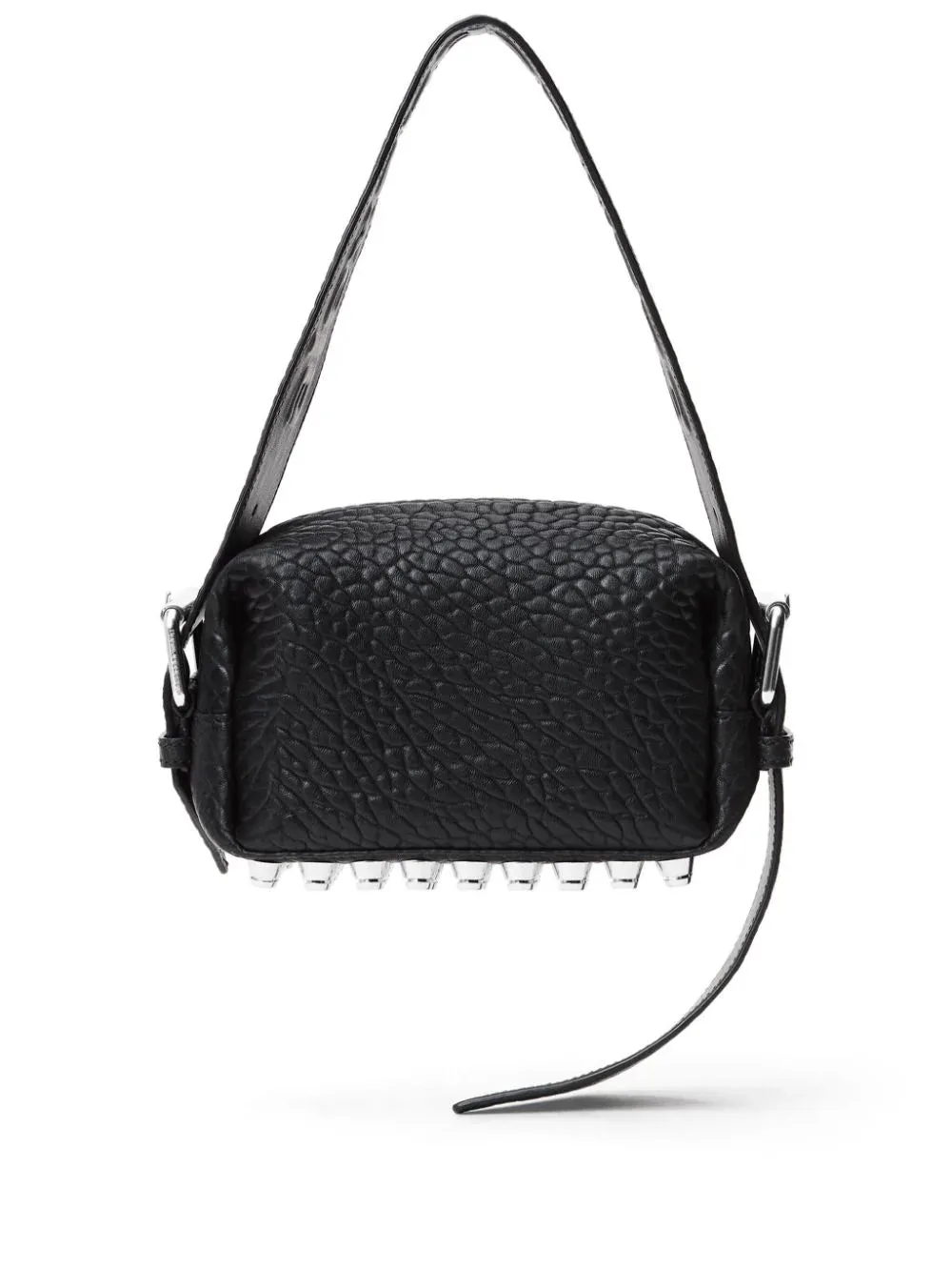 Alexander Wang    Alexander Wang Ricco Small Shoulder Bag