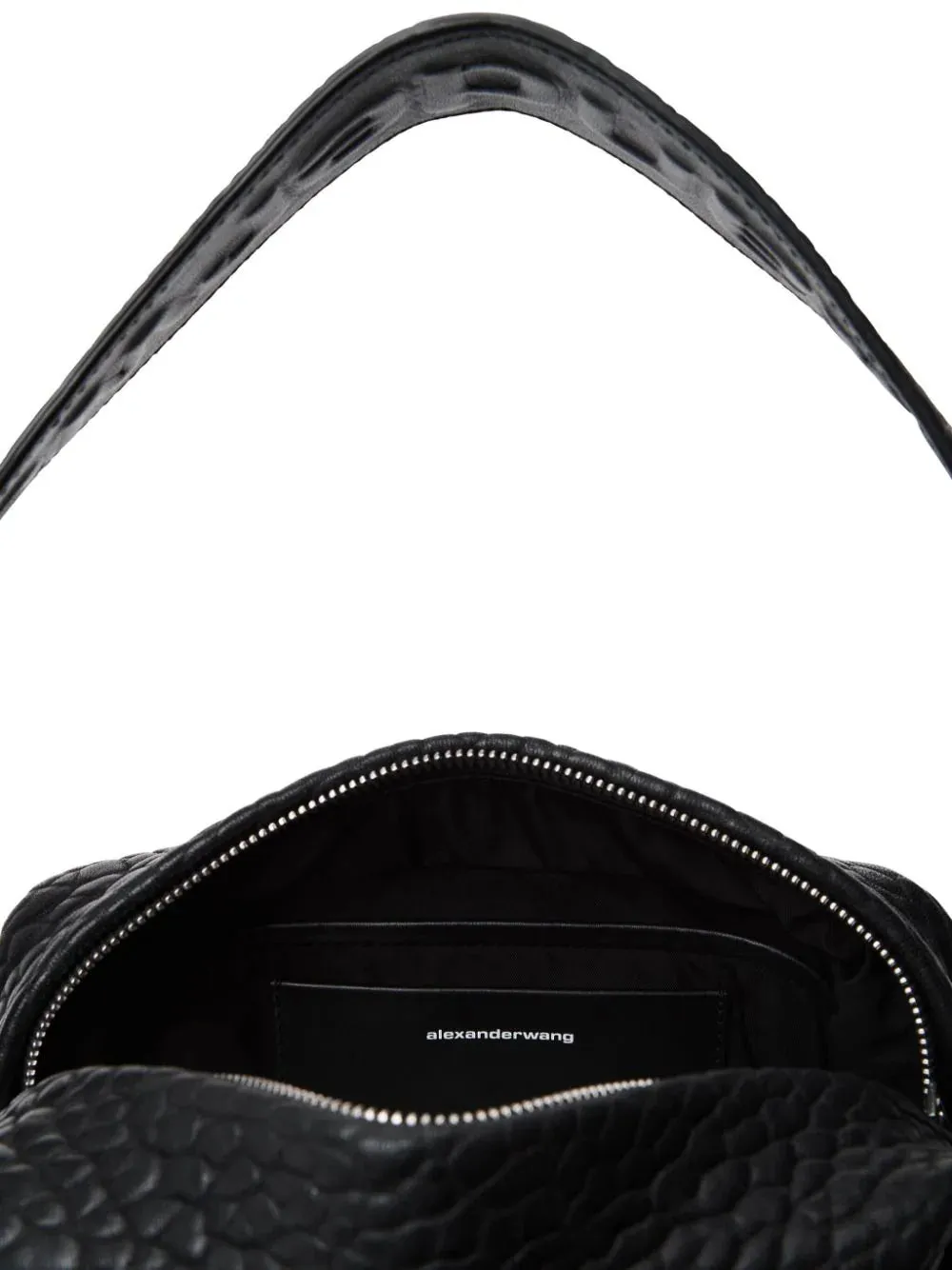 Alexander Wang    Alexander Wang Ricco Small Shoulder Bag