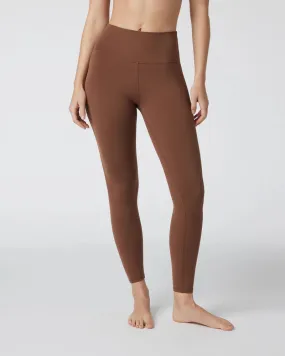 AllTheFeels Leggings (Women's)