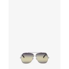 Aly sunglasses