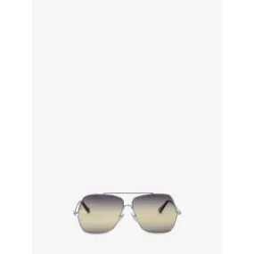 Aly sunglasses