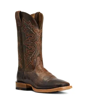 Ariat Men's Standout Western Boot