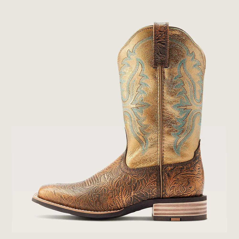 Ariat Olena Western Boot | 10044442