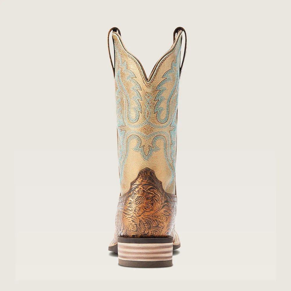 Ariat Olena Western Boot | 10044442