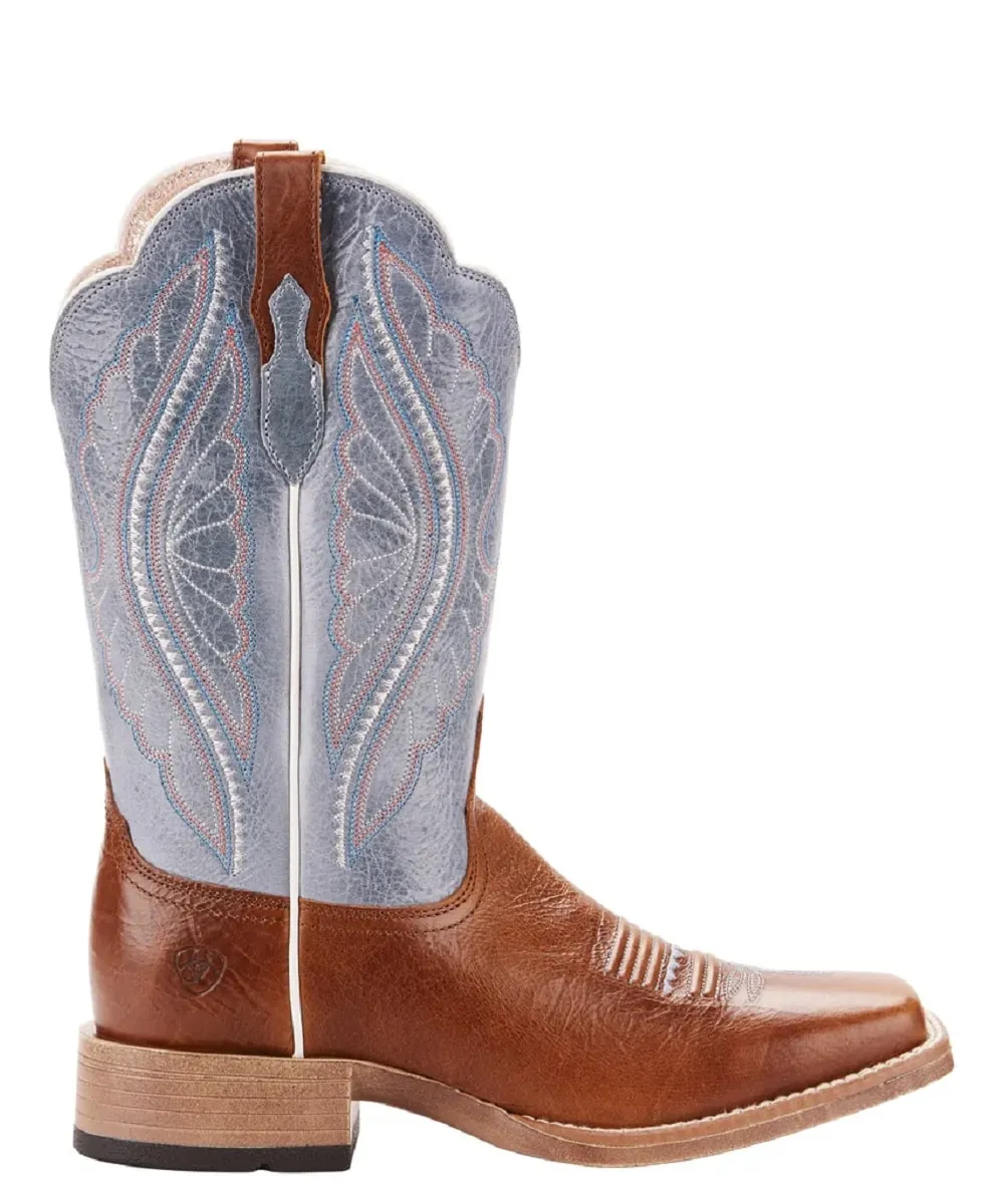 Ariat Women's PrimeTime Boot