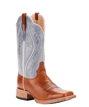 Ariat Women's PrimeTime Boot