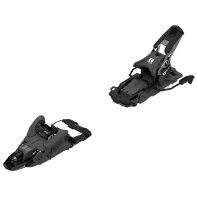 Armada Shift MNC 13 110 Ski Binding (Adults')