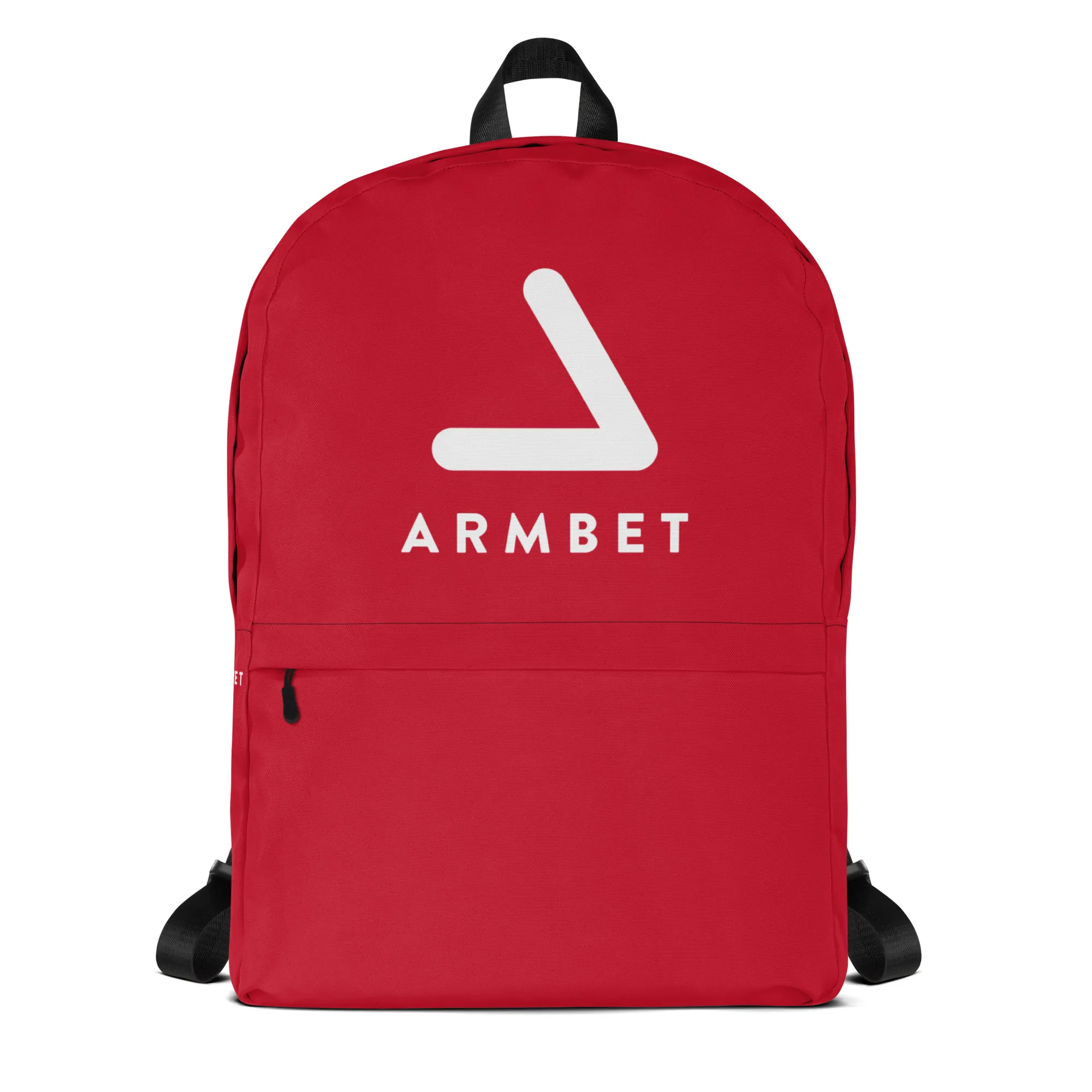 Armbet Backpack