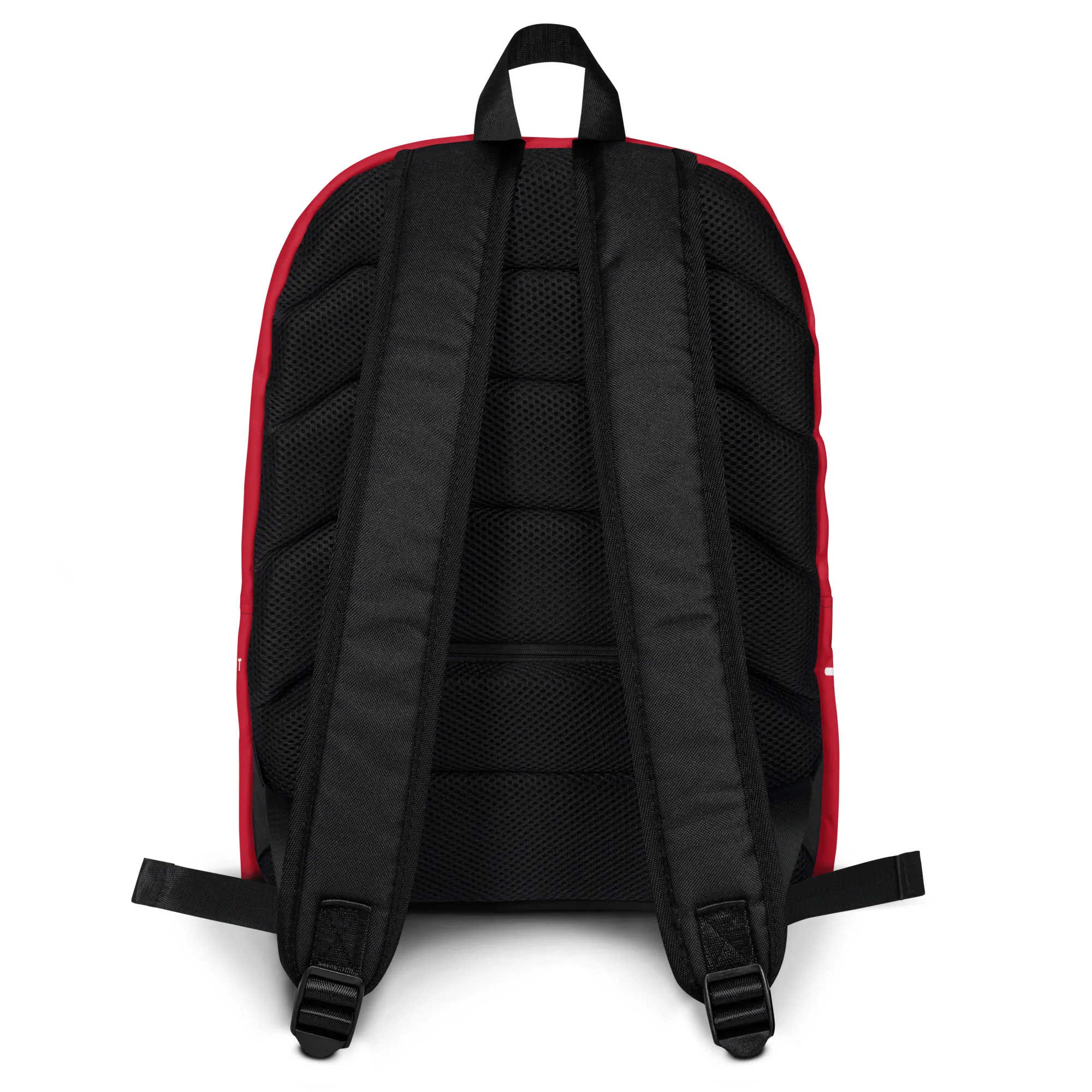 Armbet Backpack