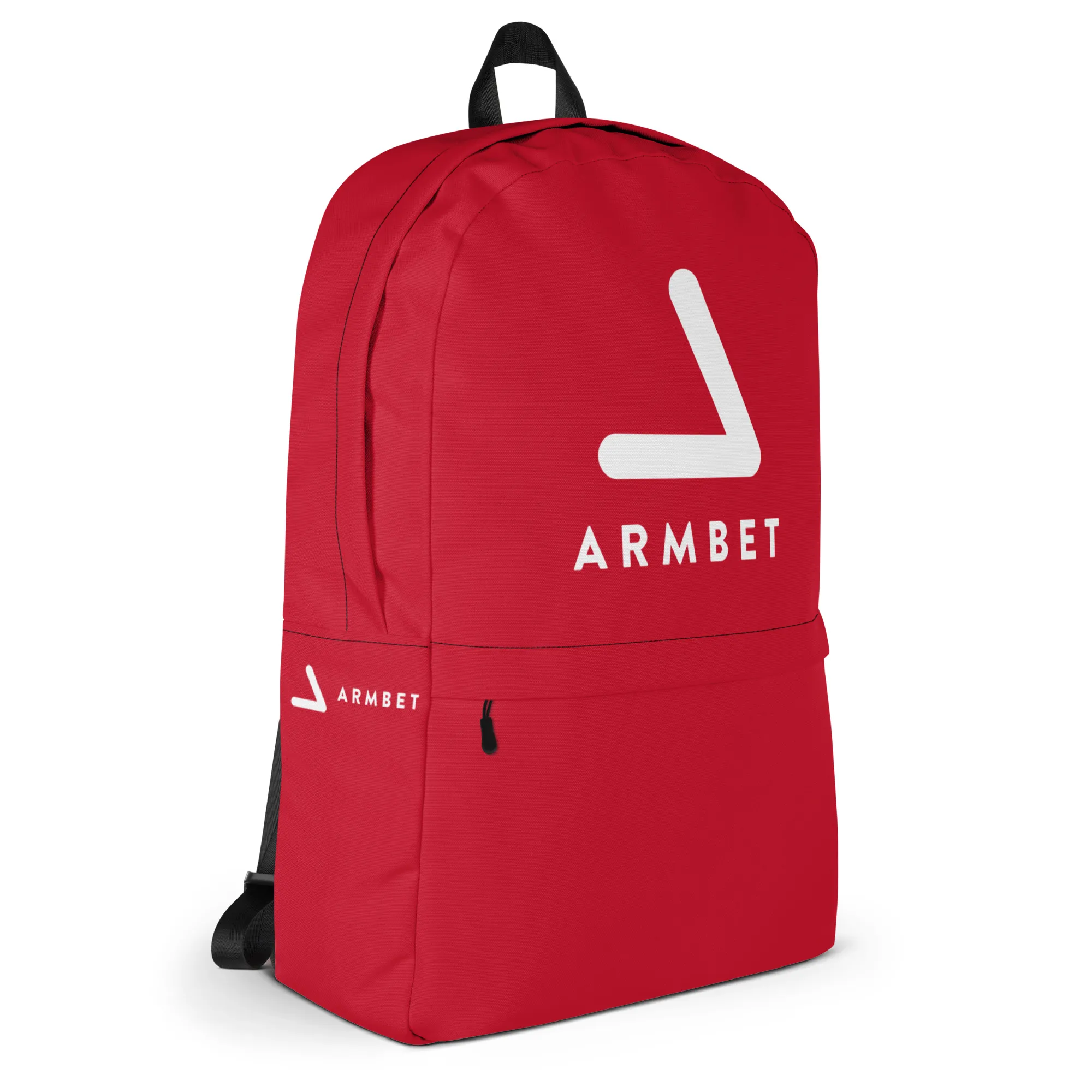 Armbet Backpack