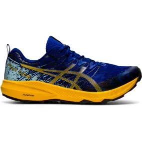 ASICS Fuji Lite 2 Men