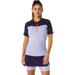 ASICS Fujitrail Shirt Women