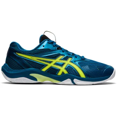 ASICS Gel-Blade 8