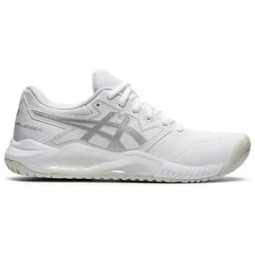 Asics Gel-Challenger 13 Women