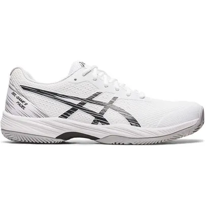 Asics Gel-Game Padel 9 Men