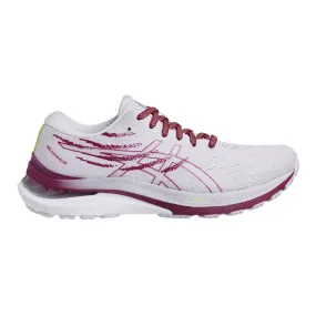 Asics Gel Kayano 29 - Lilac Hint - Dried Berry