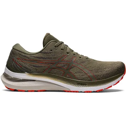 ASICS GEL-Kayano 29 Men