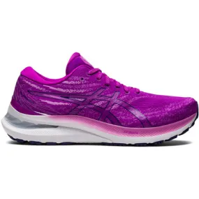 ASICS GEL-Kayano 29 Women