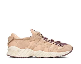 Asics Gel Mai Amberlight