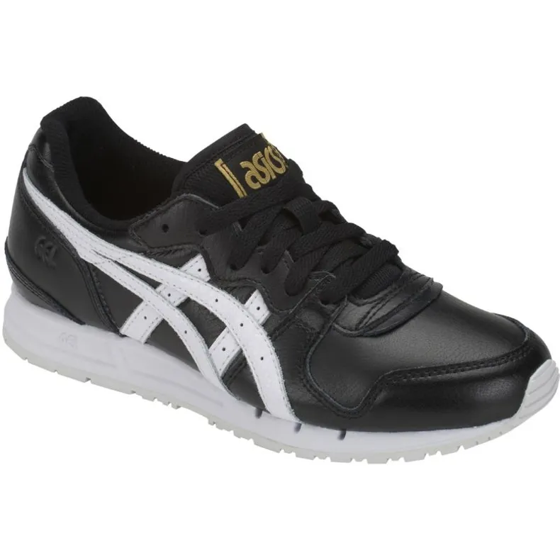 Asics Gel-Movimentum W 1192A002-001 black