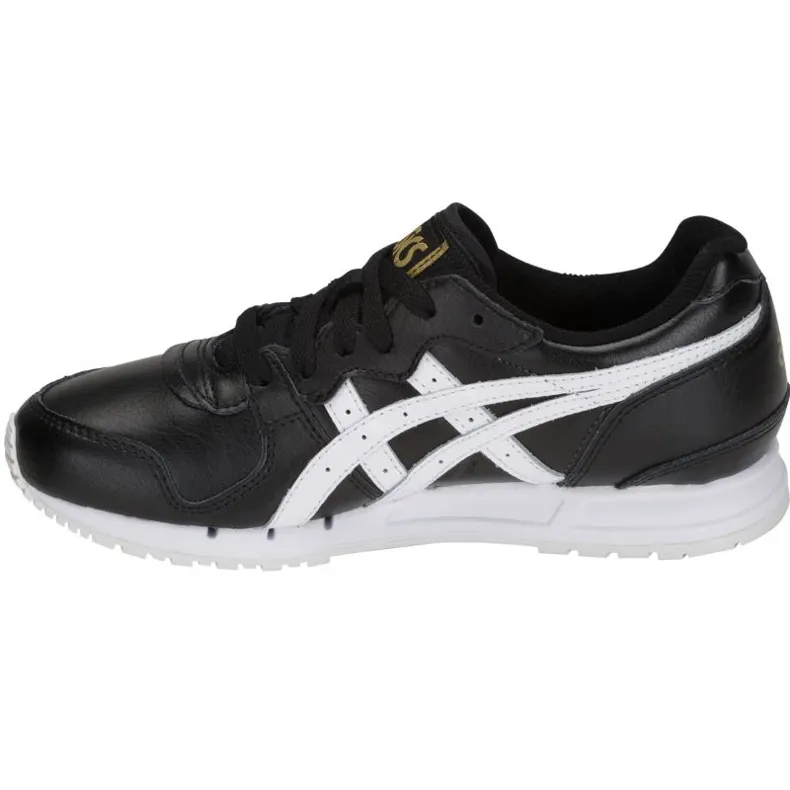 Asics Gel-Movimentum W 1192A002-001 black