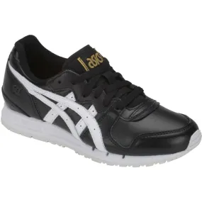 Asics Gel-Movimentum W 1192A002-001 black