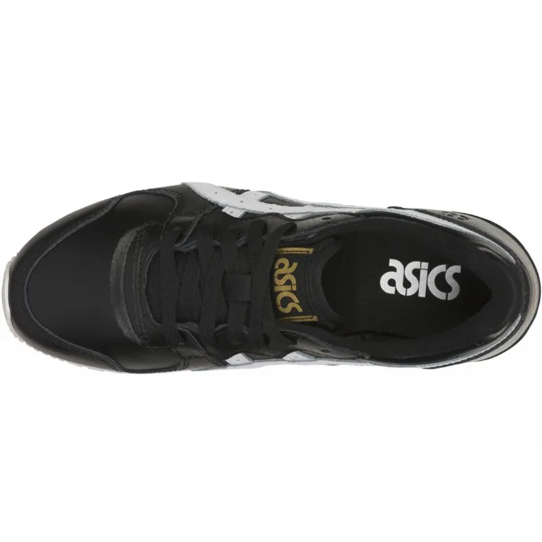 Asics Gel-Movimentum W 1192A002-001 black