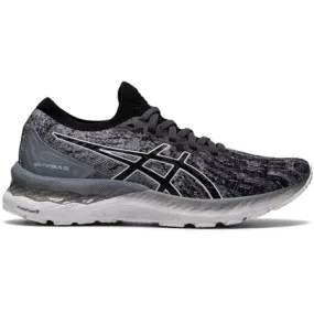 ASICS GEL-Nimbus 23 Knit Women