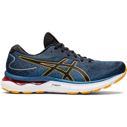 ASICS GEL-Nimbus 24 Men