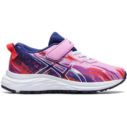 ASICS GEL-Noosa TRI 13 PS Kinder