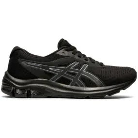 ASICS Gel-Pulse 12 Women