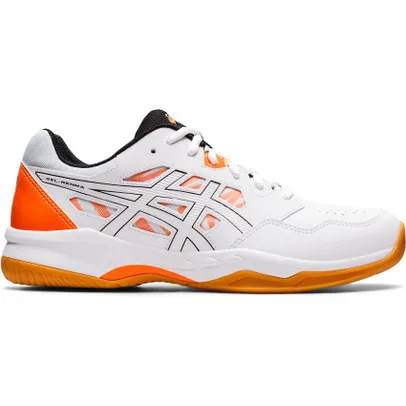 ASICS Gel-Renma