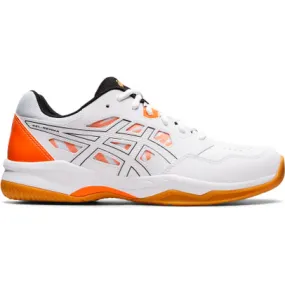 ASICS Gel-Renma