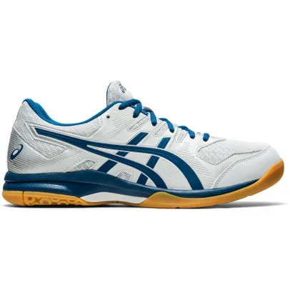 ASICS Gel-Rocket 9