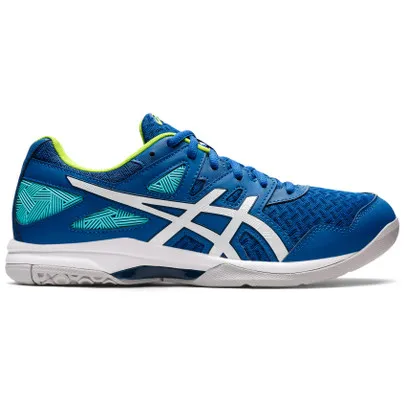 ASICS Gel-Task 2