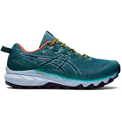 ASICS GEL-Trabuco 10 Women