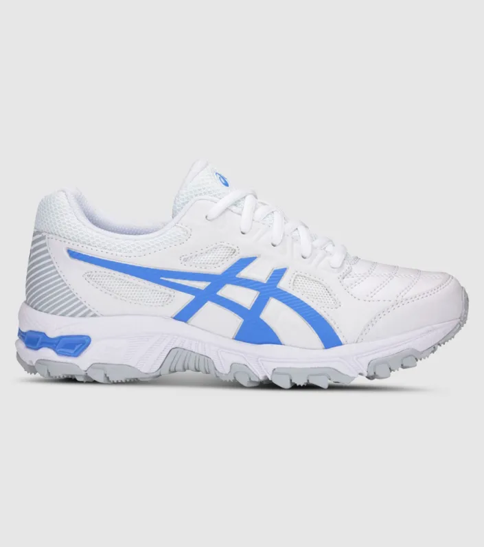 asics gel-trigger 12 (gs) kids