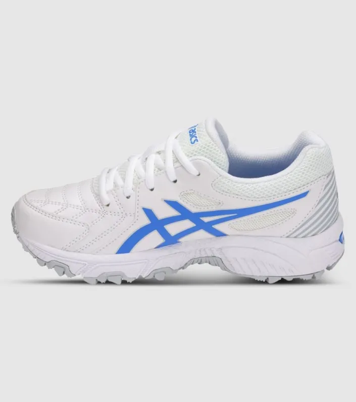 asics gel-trigger 12 (gs) kids