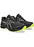 Asics Gel-Venture 9 Waterproof Trail Trainers