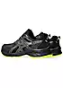 Asics Gel-Venture 9 Waterproof Trail Trainers